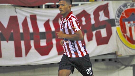 336929_teofilo-gitierrez-junior-170520-cole-e.jpg 336929_teofilo-gitierrez-junior-170520-cole-e.jpg