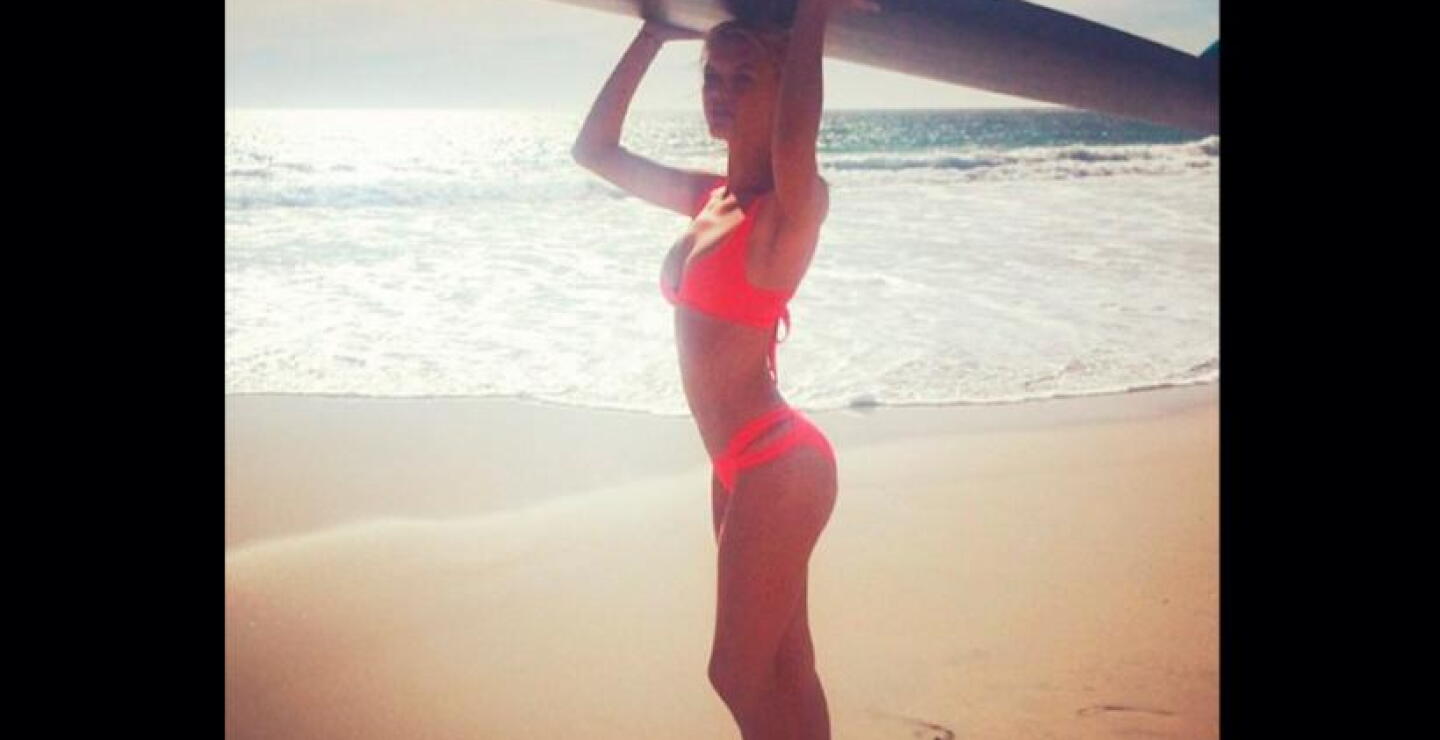 baywatch10_0.jpg