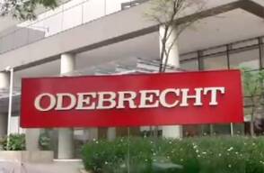 odebrecht_4.jpg