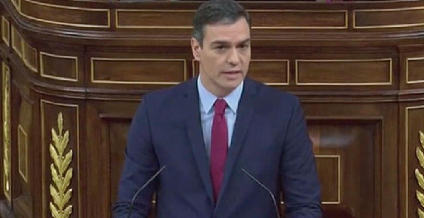 pedro-sanchez_2.jpg