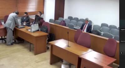 Juicio Uribe.jpeg Juicio Uribe.jpeg