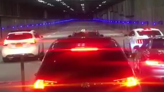 279899_Foto: Tomada del video.