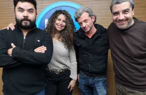 346662_Foto: BLU Radio