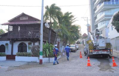Aire suspende servicio a restaurante.jpg