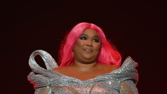 Lizzo sobre acusaciones de exbailarinas: “Sé lo que se siente cuando te avergüenzan por tu cuerpo”
