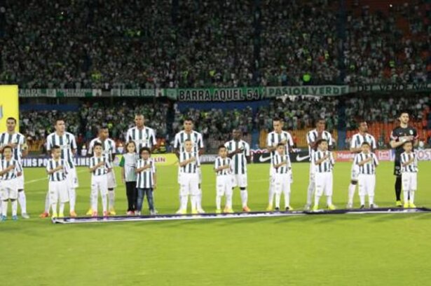 060815_nacional.jpg