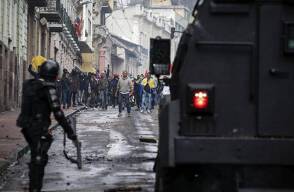 protestas_ecuador.jpg