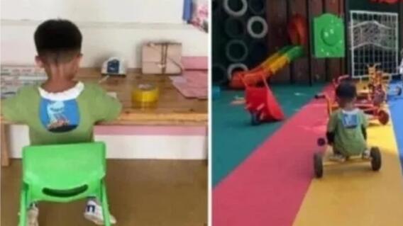 Niño abandonado.jpg Niño abandonado.jpg