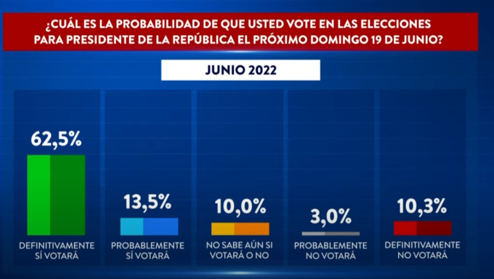 votara.PNG