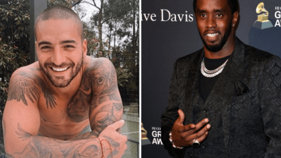 maluma_y_diddy_0.png maluma_y_diddy_0.png
