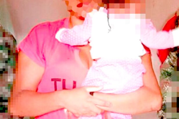 090916_mujer-secuestrada-briceno-antioquia.jpg