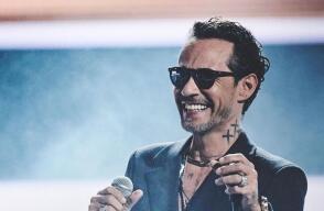 Marc A..jpg