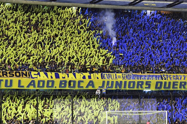 291210_hinchasbocajuniors081118afpe.jpg