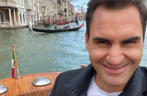 roger-federer