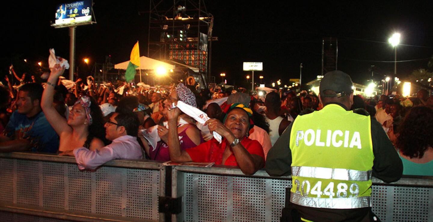 jornada-2-petronio-11.jpg