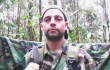 disidente-farc-bolivia.jpg