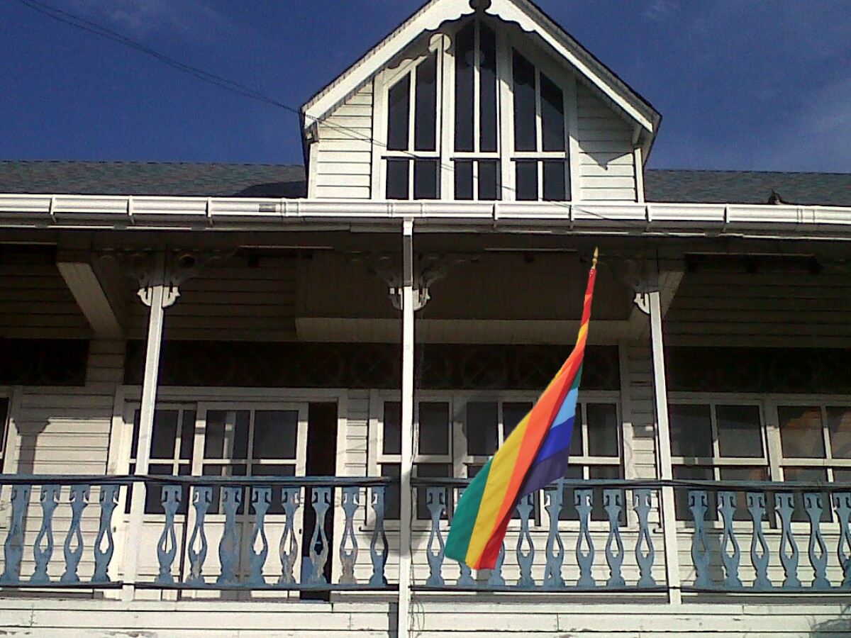 647412_bibloteca_de_san_andres_se_prepara_para_orgullo_lgtbi_composicion_manuel_antonio_velandia_mora.jpg