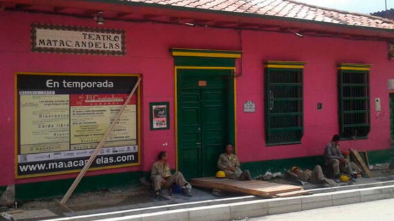 090615_matacandelas.jpg