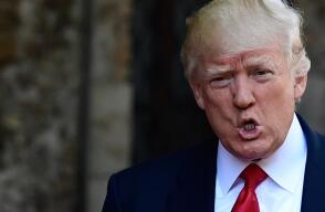 269502_trump-gale.jpg