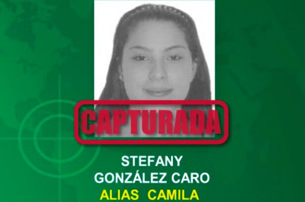 090916_rionegro-alias-camila.jpg