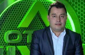 234686_vtr_cristian_plata.jpg