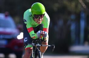 287362_BLU Radio, Ribogerto Urán / foto: AFP