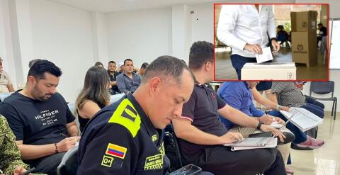 Refuerzan seguridad en Barrancabermeja para elecciones del 8 de marzo.jpg