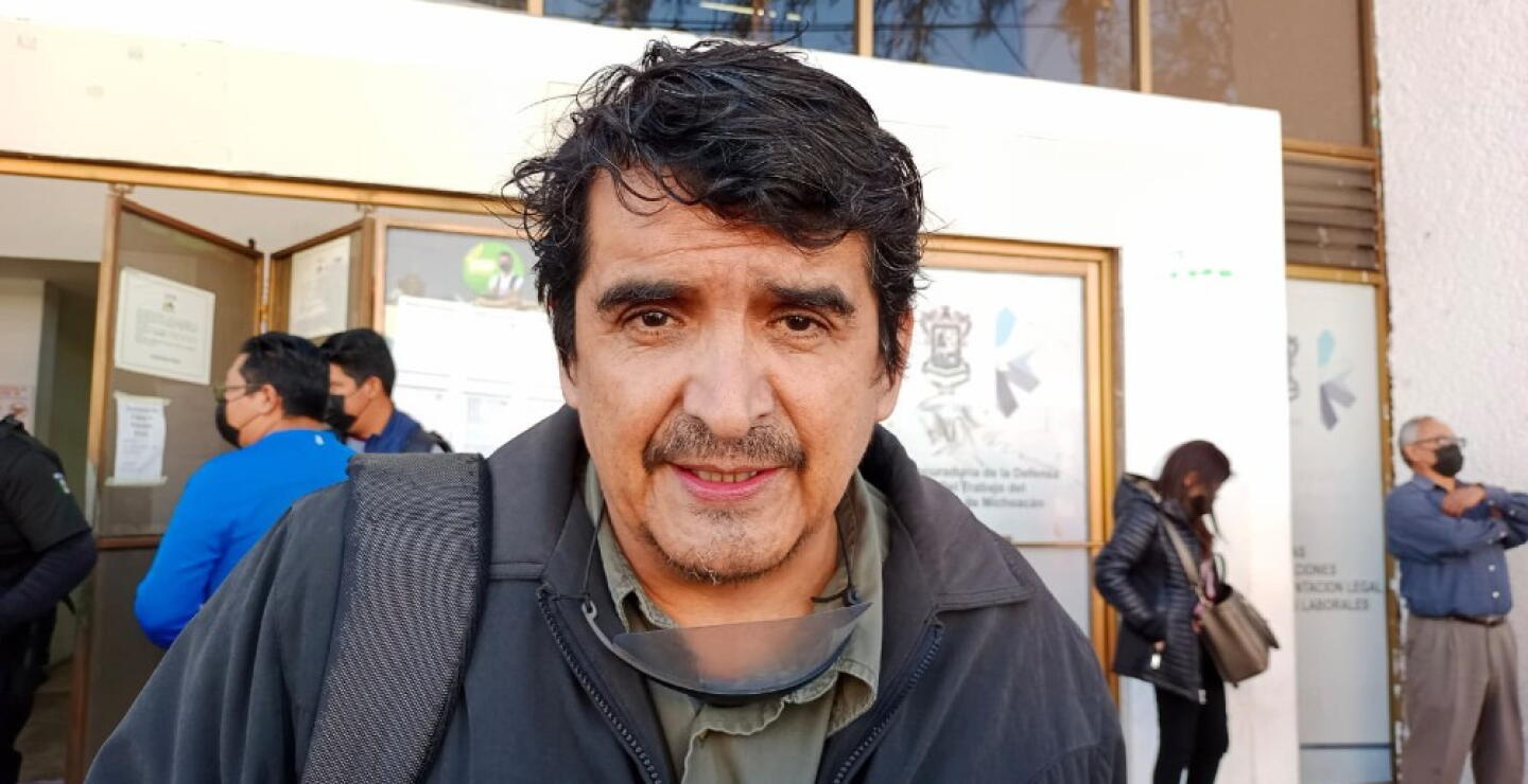 Roberto Toledo