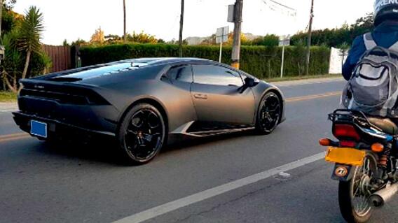 Instagram: melos.d.palmas