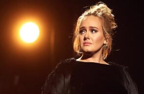213730_adele.jpg