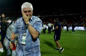 293838_juliocomesaajunior_171218_oclp_e.jpg 293838_juliocomesaajunior_171218_oclp_e.jpg