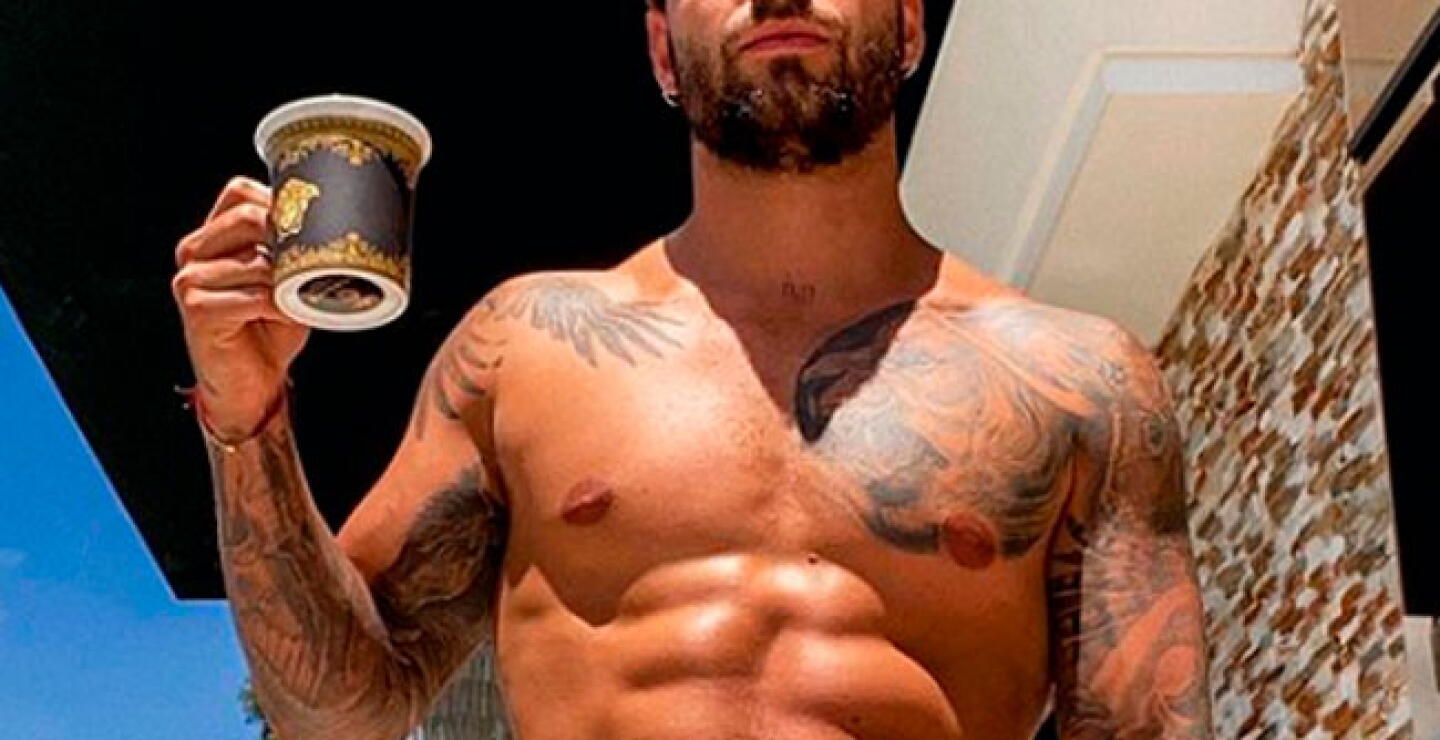 363579_maluma_bluradio