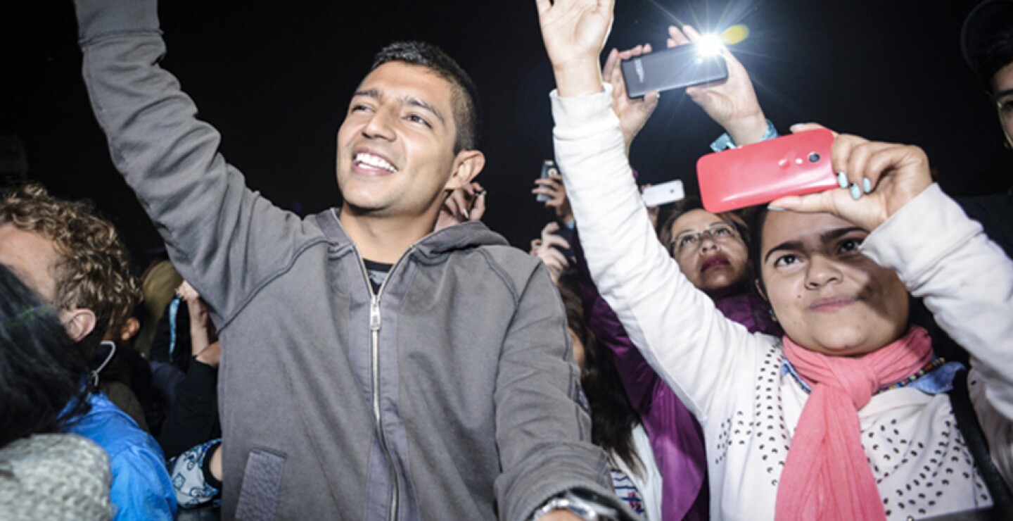 596374_feesp_0000s_0004_estereo_picnic_publico_20.jpg