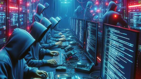 Las computadoras fueron infectadas entre el 16 de marzo y el 16 de mayo por Lumma Stealer Las computadoras fueron infectadas entre el 16 de marzo y el 16 de mayo por Lumma Stealer