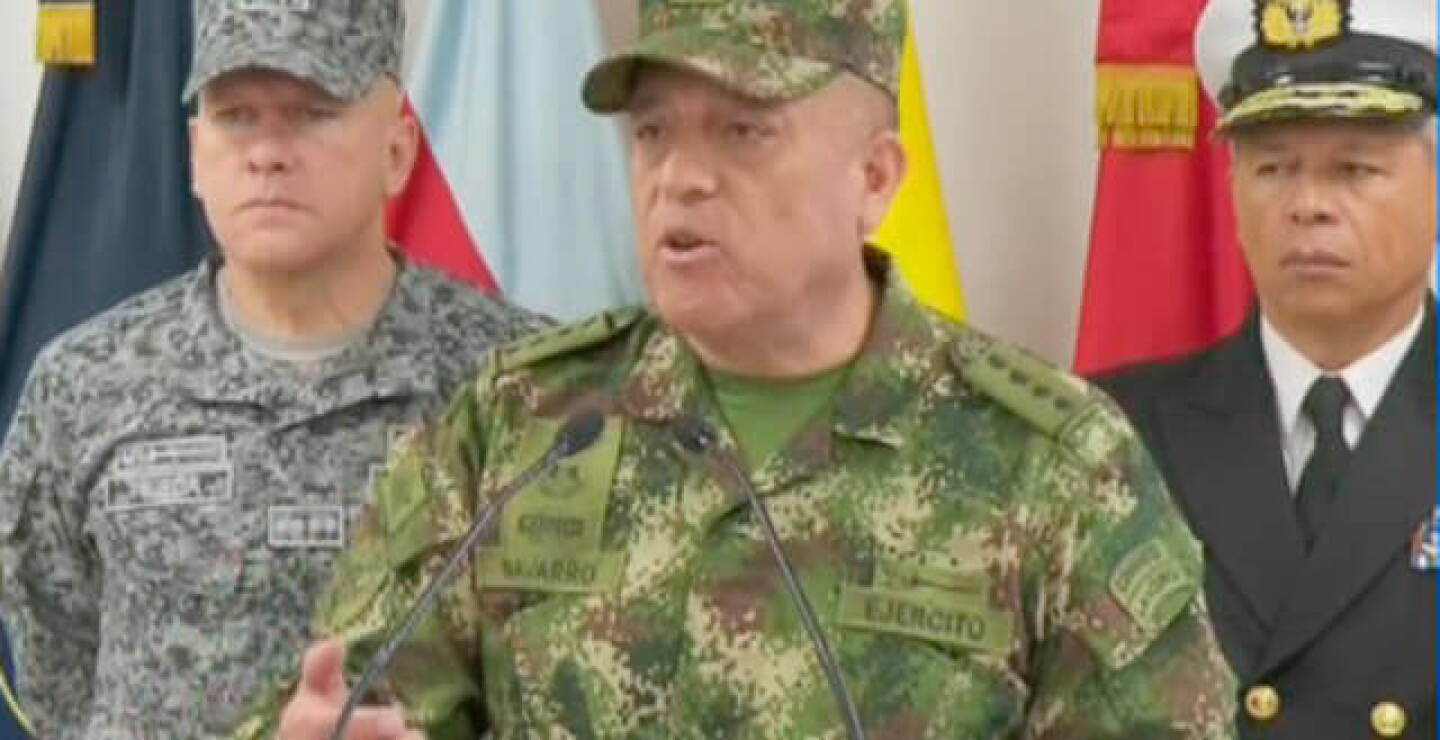 comandante.jpg