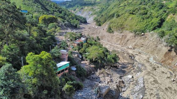 Avalancha Quetame Cundinamarca AFP.jpg Avalancha Quetame Cundinamarca AFP.jpg