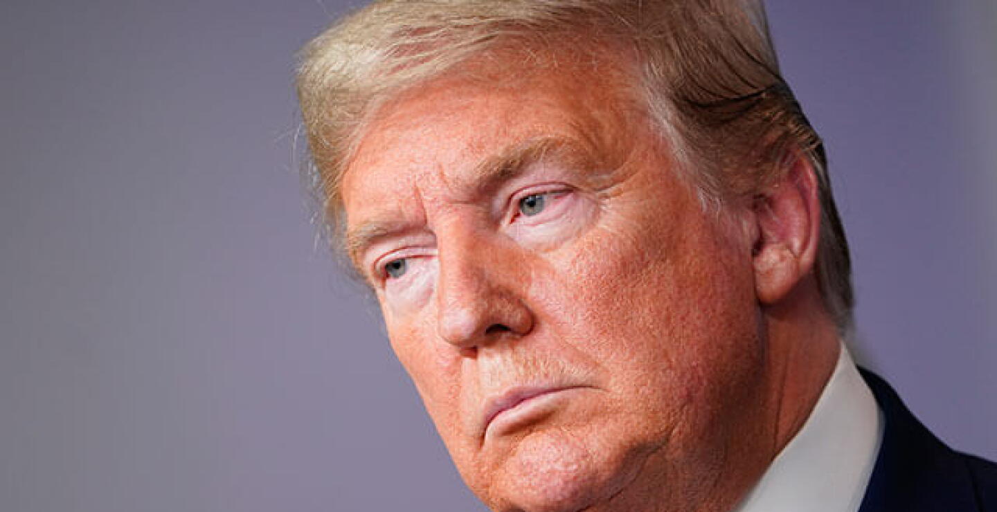 trump-casos-covid.jpg