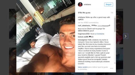165179_cristiano-ronaldo970.jpg 165179_cristiano-ronaldo970.jpg