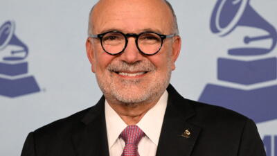 Manuel Abud, CEO de la Academia Latina de la Grabación.jpg Manuel Abud, CEO de la Academia Latina de la Grabación.jpg