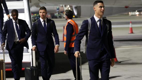 Cristiano Ronaldo y Selección de Portugal.jpg Cristiano Ronaldo y Selección de Portugal.jpg