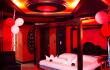 364404_Foto: tomada de Facebook Motel Kissme Cali