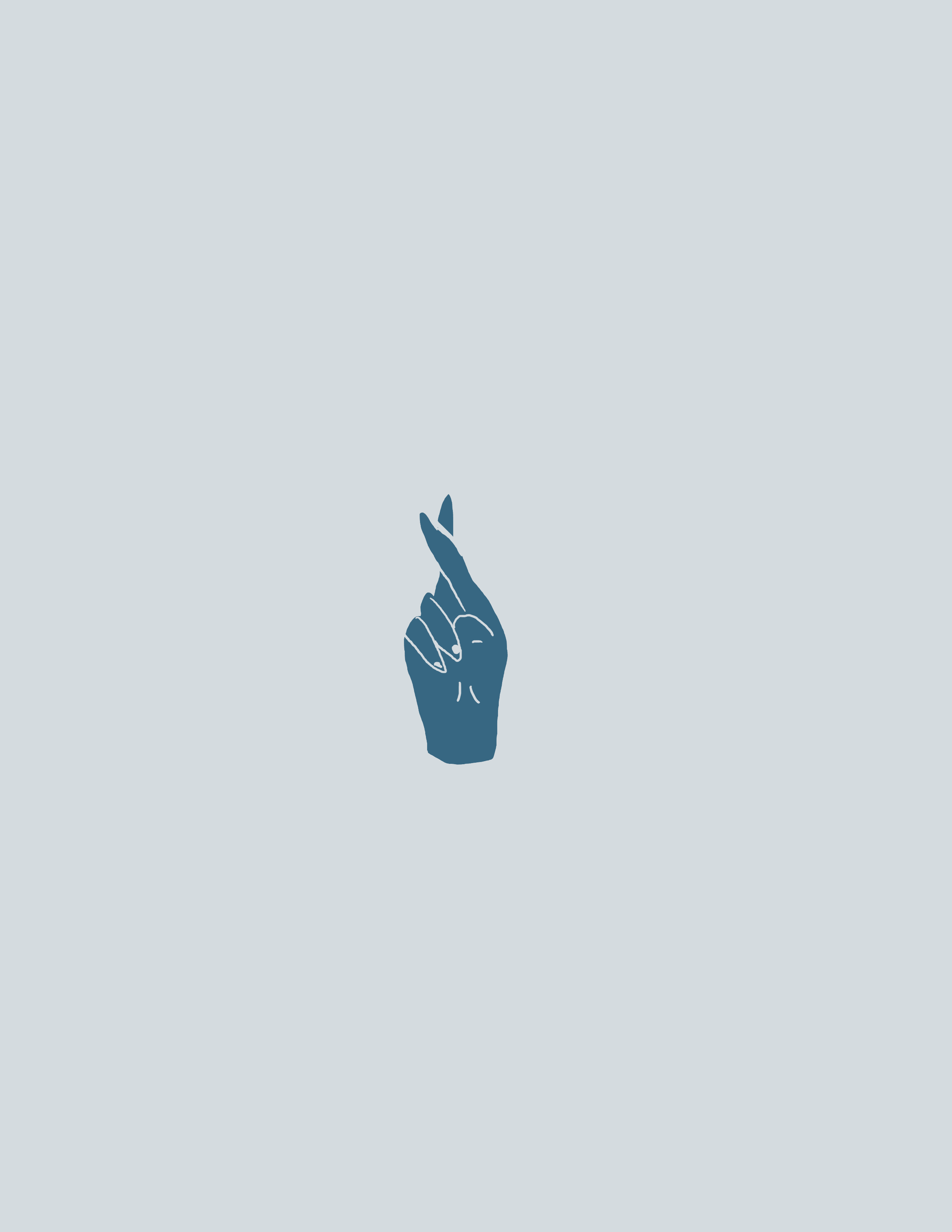 580108_los_naked_20.gif