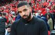 Drake, uno de los solteros más codiciados.jpg