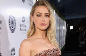 216938_amberheard.jpg