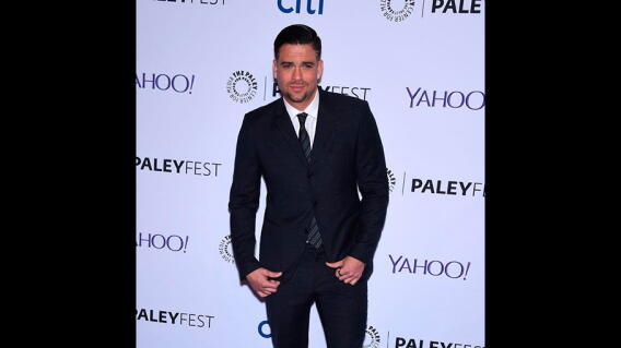233140_mark-salling.jpg