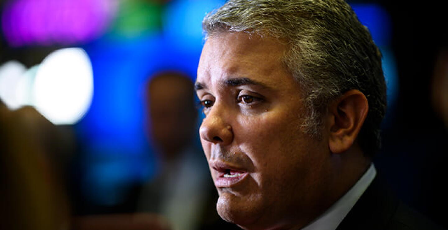 duque_17.jpg