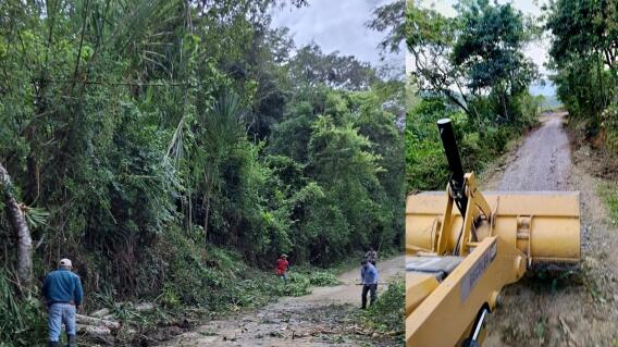 Afectación por lluvias en Guapotá Santander.JPG