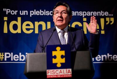 humberto-martinez.jpg humberto-martinez.jpg