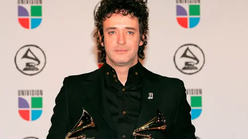 351316_cerati970.jpg