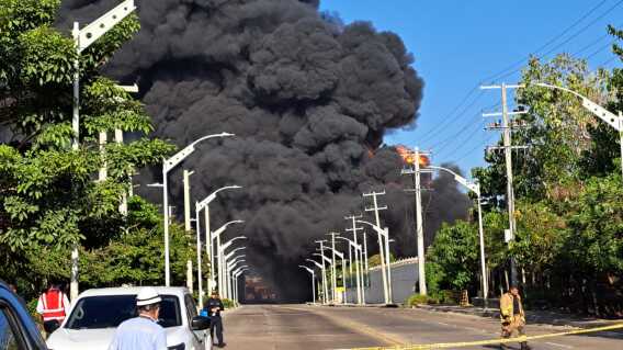 incendio en Barranquilla.jpeg incendio en Barranquilla.jpeg